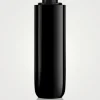 Orchidée Impériale Black The N-Fusion Lotion Refill