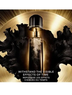 Orchidée Impériale Black The N-Fusion Lotion Refill