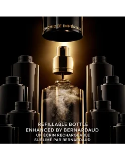 Orchidée Impériale Black The N-Fusion Lotion Refill