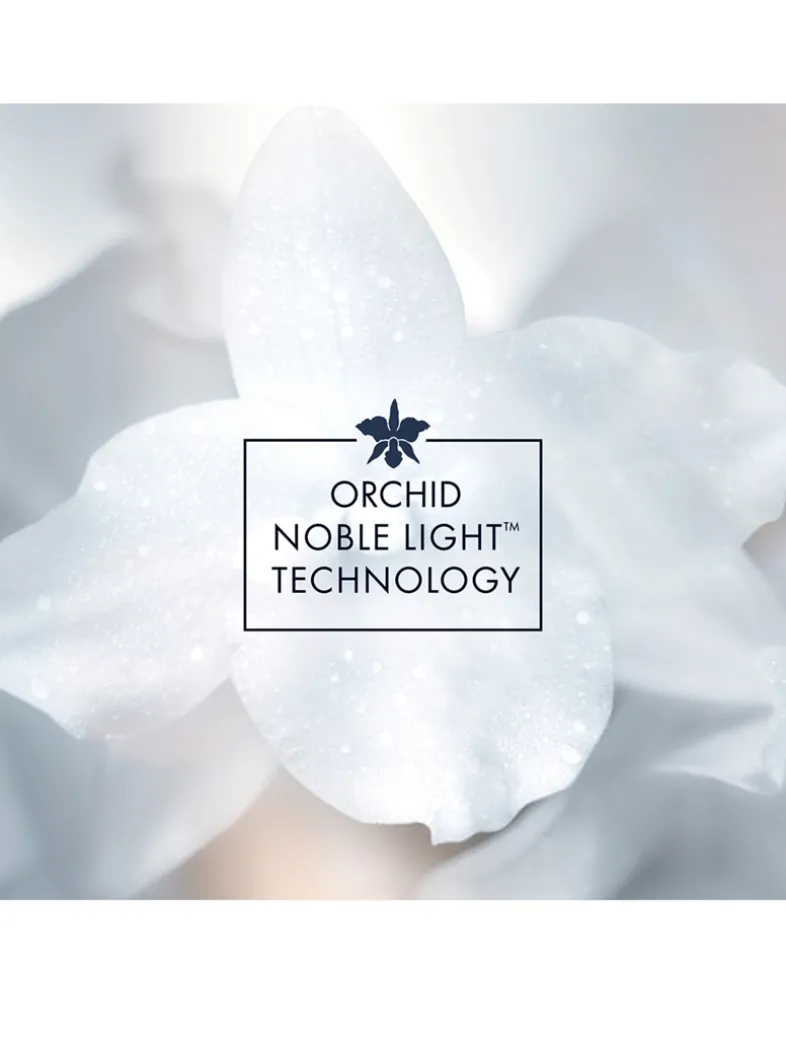 Orchidée Impériale Brightening - The Radiance Concentrate