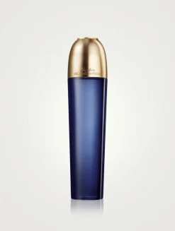 Orchidée Impériale Essence-in-Lotion