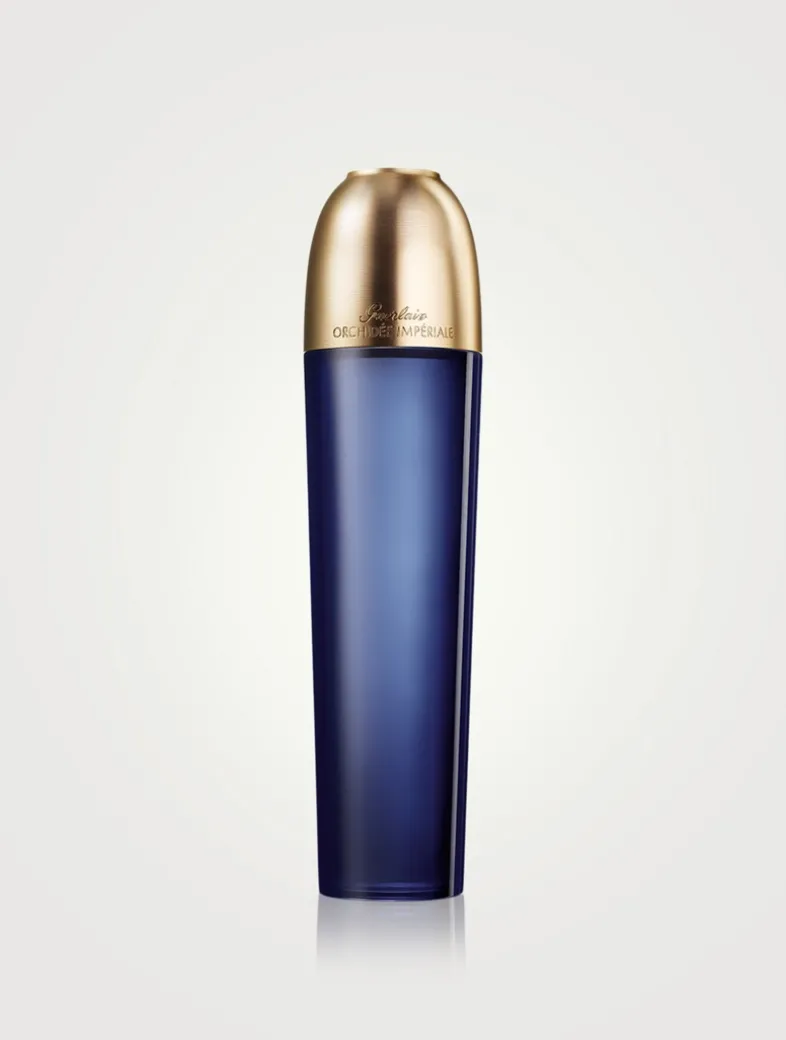 Orchidée Impériale Essence-in-Lotion