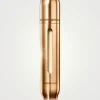 Orchidée Impériale Gold Nobile The Serum