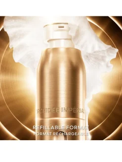 Orchidée Impériale Gold Nobile The Serum
