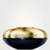 Orchidée Impériale Light Cream