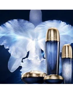Orchidée Impériale The Cream Refill