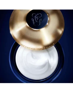 Orchidée Impériale The Cream Refill