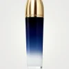 Orchidée Impériale The Essence-Lotion Concentrate