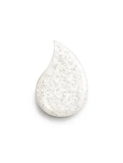 Orchidée Impériale The Micro-Lift Concentrate