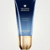 Orchidée Impériale The Oil In Gel