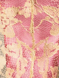 Orchid Panty