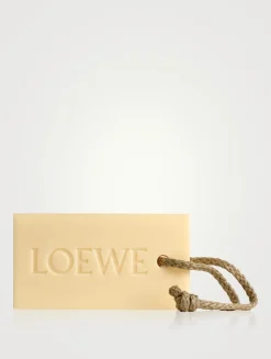 Oregano Solid Soap