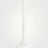 Oregano Wax Candleholder