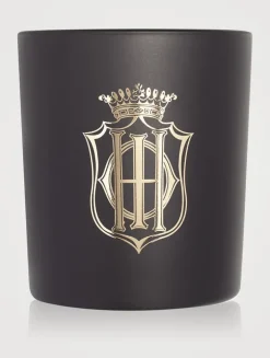 Orient Candle