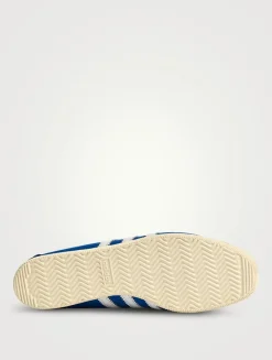Originals Japan Shoes