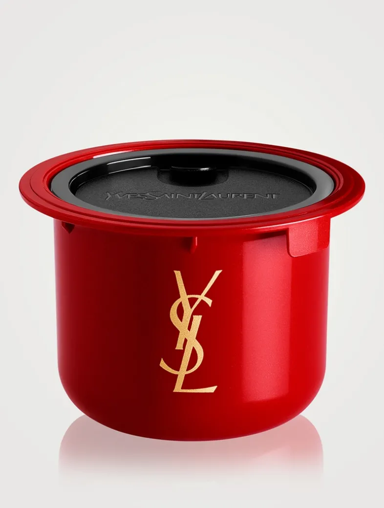Or Rouge La Crème Riche Refill