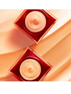Or Rouge La Crème Riche Refill