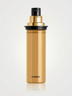 Or Rouge Le Sérum Refill