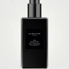 Oud & Bergamot Body & Hand Wash