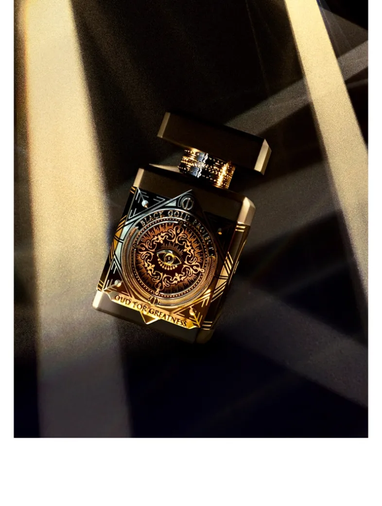 Oud for Greatness Eau de Parfum
