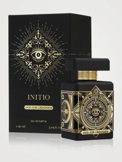Oud for Greatness Eau de Parfum
