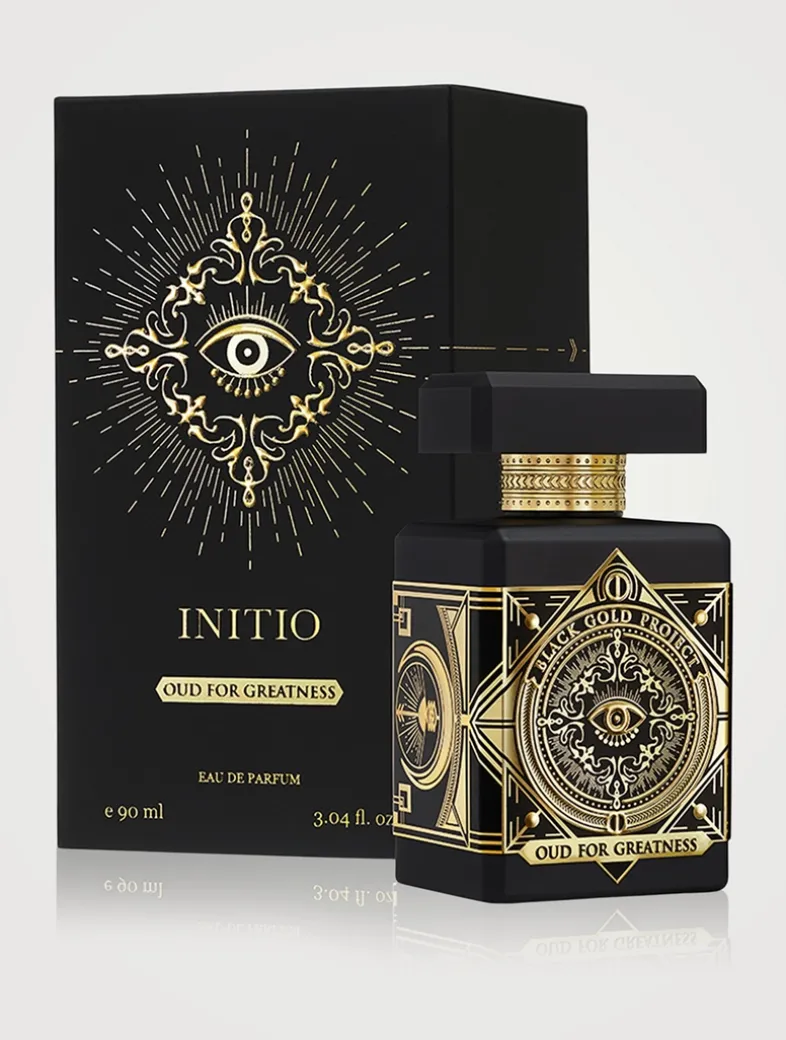 Oud for Greatness Eau de Parfum