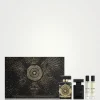 Oud for Greatness Eau de Parfum & Hair Perfume Coffret