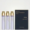 Oud Satin Mood Eau de Parfum - Refills