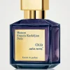 Oud Satin Mood Extrait de parfum
