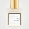OUD Satin Mood Scented Hair Mist