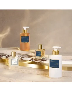 OUD Satin Mood Scented Hair Mist