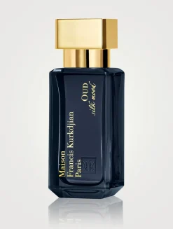 Oud Silk Mood Eau de Parfum