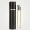 Oud Wood Travel Spray