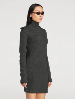Oval Sunglasses