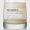 Palo Santo 14 Classic Candle