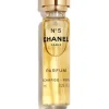 Parfum Purse Spray Refill
