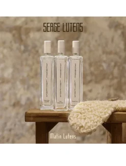 Parole d'eau Eau de Parfum