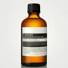 Parsley Seed Anti-Oxidant Intense Serum - Refill