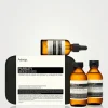 Parsley Seed AntiOx Kit