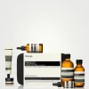Parsley Seed Ext AntiOx Kit