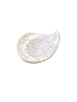 Parure Gold 24K Radiance Booster Perfection Primer