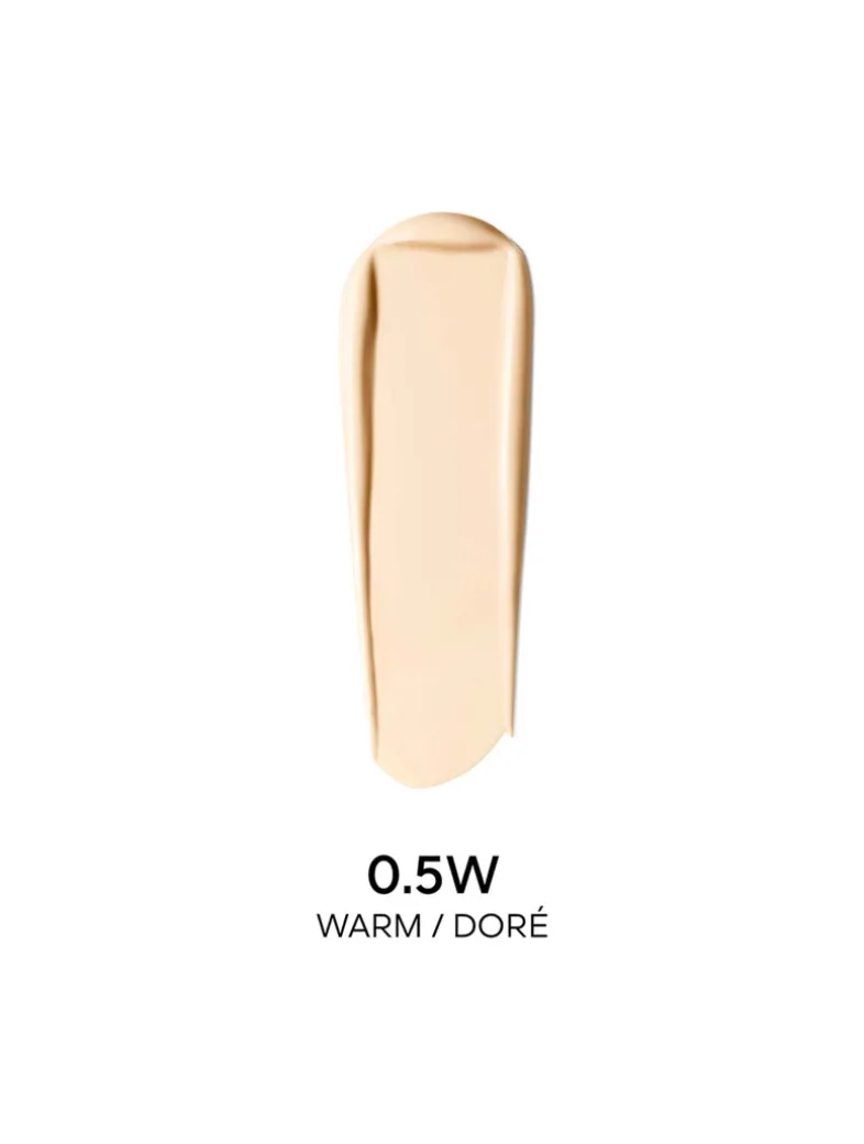 Parure Gold Skin Matte Foundation