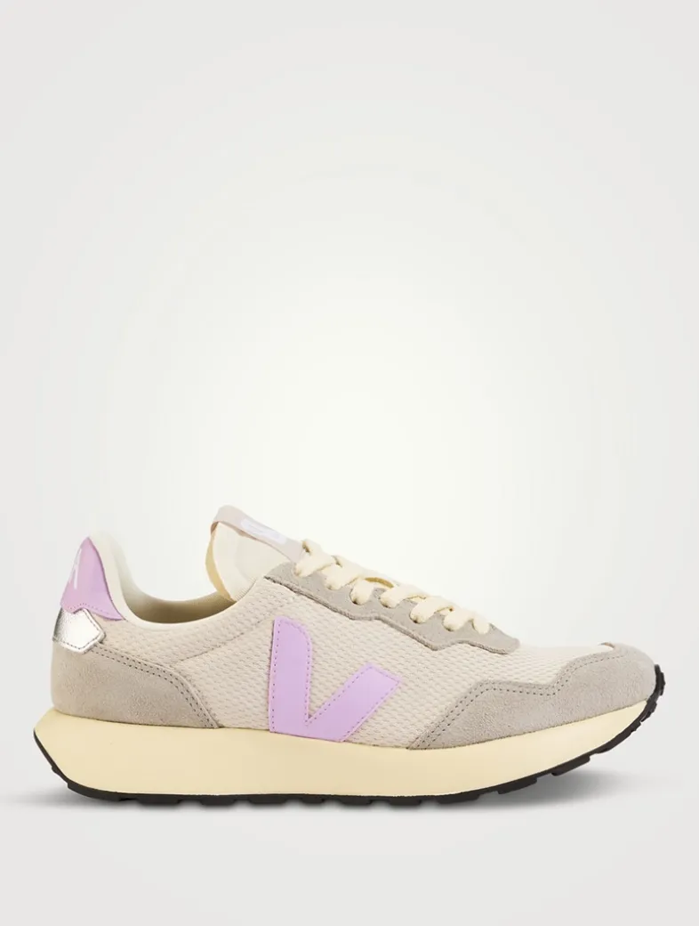 Paulistana Alveomesh Sneakers