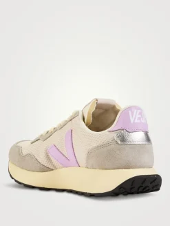 Paulistana Alveomesh Sneakers