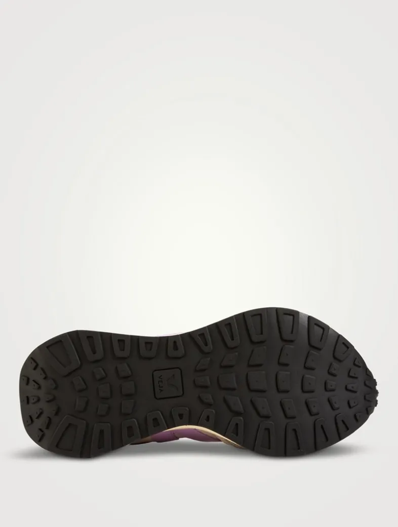 Paulistana Alveomesh Sneakers