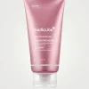PDRN Booster Gel