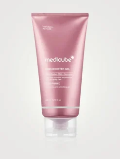 PDRN Booster Gel