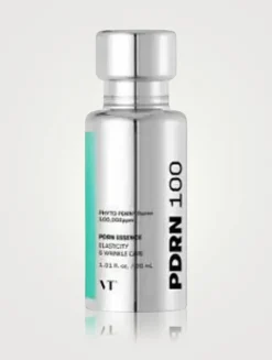 PDRN Essence 100