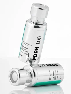 PDRN Essence 100