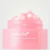 PDRN Pink Collagen Capsule Cream